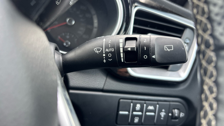 Kia Pro Ceed 1.5T GDi ISG GT-Line 5dr Petrol Estate